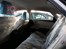 تويوتا أفالون